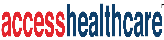 Access Healthcare